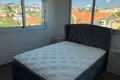 Apartamento 2 habitaciones 157 m² Limassol District, Chipre