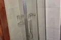 Таунхаус 3 комнаты 70 м² Рафина, Греция