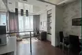 1 room apartment 50 m² Tairove Settlement Council, Ukraine