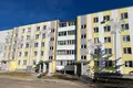 2 room apartment 52 m² Maladzyechna, Belarus