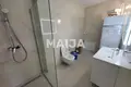 Apartamento 3 habitaciones 64 m² Zagreb, Croacia