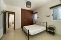 Maison 5 chambres  Polemi, Chypre