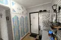 2 room apartment 47 m² Minsk, Belarus