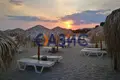 Gewerbefläche 756 m² Sweti Wlas, Bulgarien