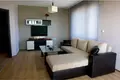 Apartment 99 m² Nesebar, Bulgaria