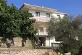 Dom 4 pokoi 192 m² Ulcinj, Czarnogóra