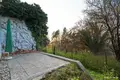 Дом 7 комнат 205 м² Нойленгбах, Австрия