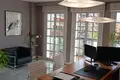 Квартира 2 спальни 142 м² San Pedro Alcantara, Испания