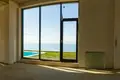 Cottage 380 m² Resort Town of Sochi (municipal formation), Russia