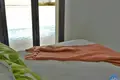 2-Schlafzimmer-Bungalow 86 m² Almoradi, Spanien