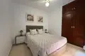 2 bedroom apartment 76 m² Mijas, Spain
