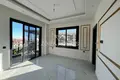 Mieszkanie 3 pokoi 95 m² w Ciplakli, Turcja