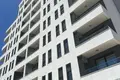 Wohnung in einem Neubau Premium dom v centre goroda