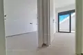 Дом 3 спальни 120 м² Крк, Хорватия