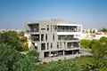 2 bedroom apartment 199 m² Germasogeia, Cyprus