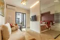 1 bedroom apartment 30 m² Katowice, Poland