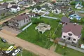 Atterrir 262 m² Borissov, Bélarus
