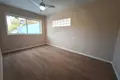 5 bedroom villa 216 m² la Nucia, Spain