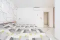 Apartamento 4 habitaciones 107 m² Varsovia, Polonia