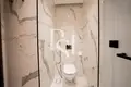 Duplex 3 bedrooms 352 m² Dubai, United Arab Emirates