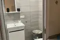 Apartamento 1 habitación 28 m² en Batumi, Georgia