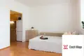 Apartamento 2 habitaciones 43 m² Praga, República Checa