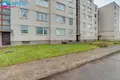 4 room apartment 77 m² Vievis, Lithuania