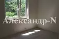 Haus 3 Zimmer 70 m² Odessa, Ukraine