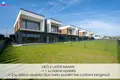 Дом 210 м² Вильнюс, Литва