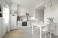1 bedroom apartment 25 m² Regional State Administrative Agency for Northern Finland, Finland