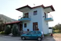 Dom wolnostojący 4 pokoi 100 m² The Municipality of Sithonia, Grecja