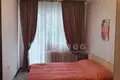 Wohnung 4 Zimmer 100 m² Tiflis, Georgien
