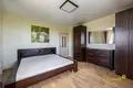 Квартира 2 комнаты 65 м² Минск, Беларусь