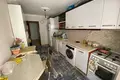 4 room apartment 150 m² Alanya, Turkey