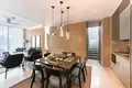 Condo z 2 sypialniami 302 m² Phuket, Tajlandia