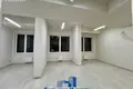 Tienda 66 m² en Minsk, Bielorrusia