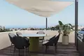 Mieszkanie 2 pokoi 104 m² Estepona, Hiszpania