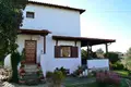 Cottage 4 bedrooms  Agios Mamas, Greece