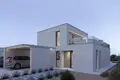 villa de 3 chambres 146 m² Fuente Alamo de Murcia, Espagne