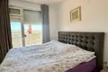 2 bedroom apartment 167 m² Nesebar, Bulgaria