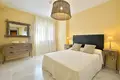 2 bedroom apartment  Marbella, Spain