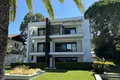 6 bedroom villa 400 m² Vourvourou, Greece