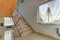 6 room house 355 m² City of Zagreb, Croatia