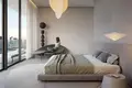 4 bedroom apartment 339 m² Dubai, United Arab Emirates