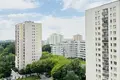 Квартира 3 комнаты 58 м² Варшава, Польша