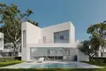 Dom 3 pokoi 186 m² Pervolia, Cypr