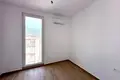 Appartement 2 chambres 69 m² Budva, Monténégro