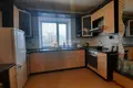 2 room apartment 74 m² Nepolodskoe selskoe poselenie, Russia