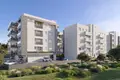 Квартира 1 комната 63 м² Ларнака, Кипр