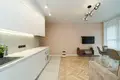 Apartamento 3 habitaciones 53 m² Minsk, Bielorrusia